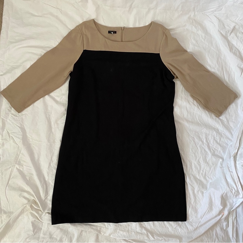 Talbots Dress